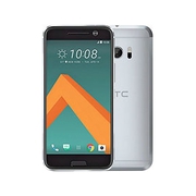HTC 10 64GB 5.2 inch LTE Phone  fdt